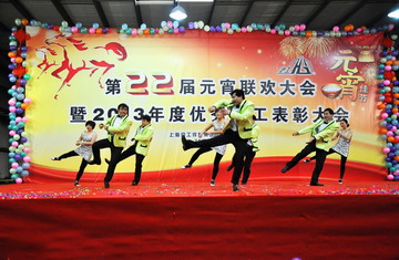 英国·威廉希尔(WilliamHill)中文官方网站