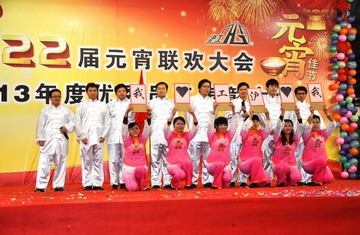 英国·威廉希尔(WilliamHill)中文官方网站