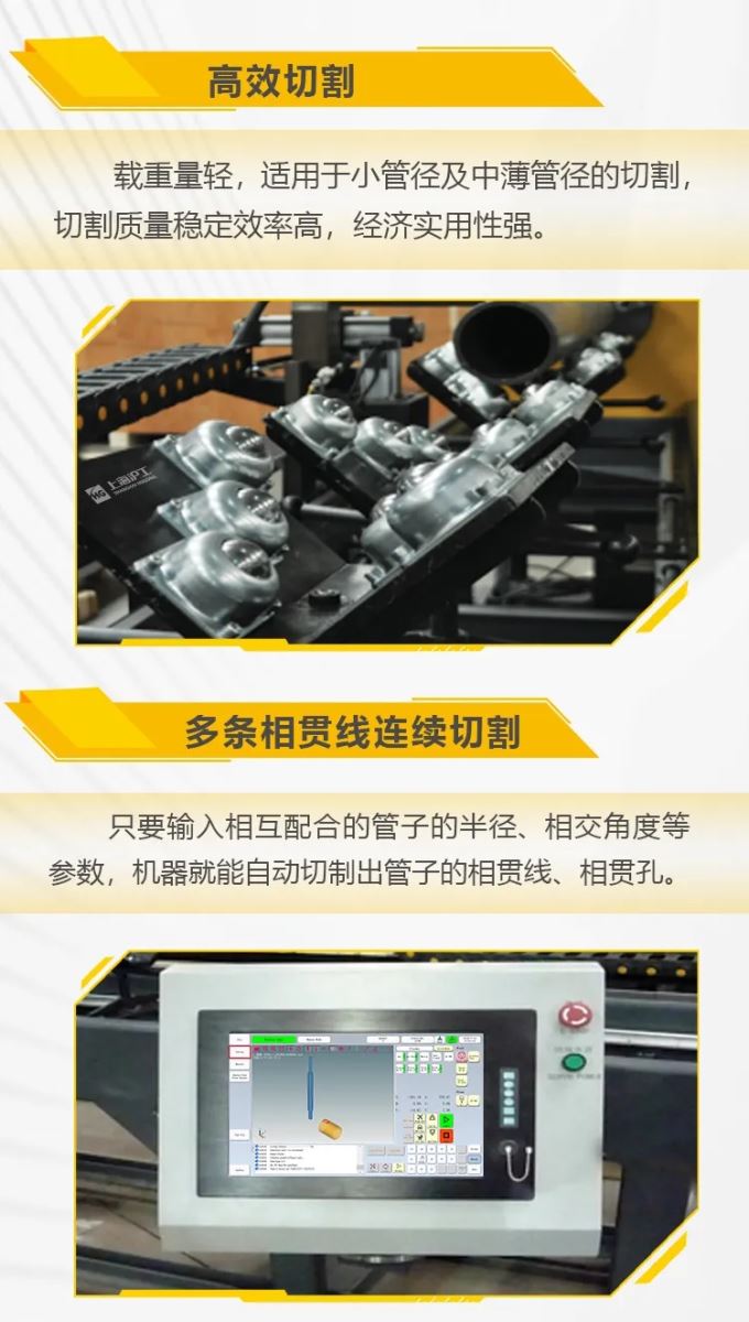 英国·威廉希尔(WilliamHill)中文官方网站