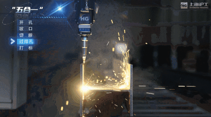 英国·威廉希尔(WilliamHill)中文官方网站