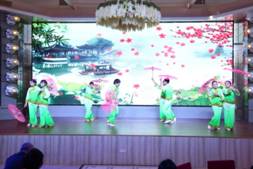 英国·威廉希尔(WilliamHill)中文官方网站