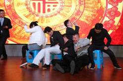 英国·威廉希尔(WilliamHill)中文官方网站