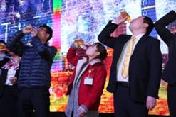 英国·威廉希尔(WilliamHill)中文官方网站