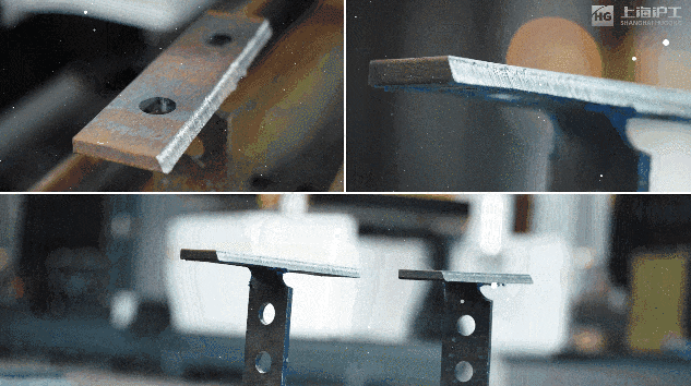 英国·威廉希尔(WilliamHill)中文官方网站