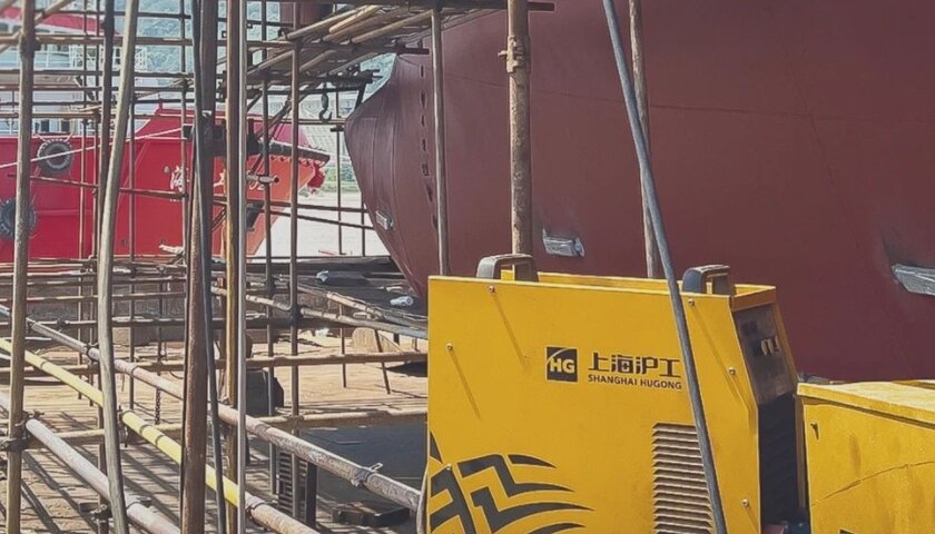 英国·威廉希尔(WilliamHill)中文官方网站