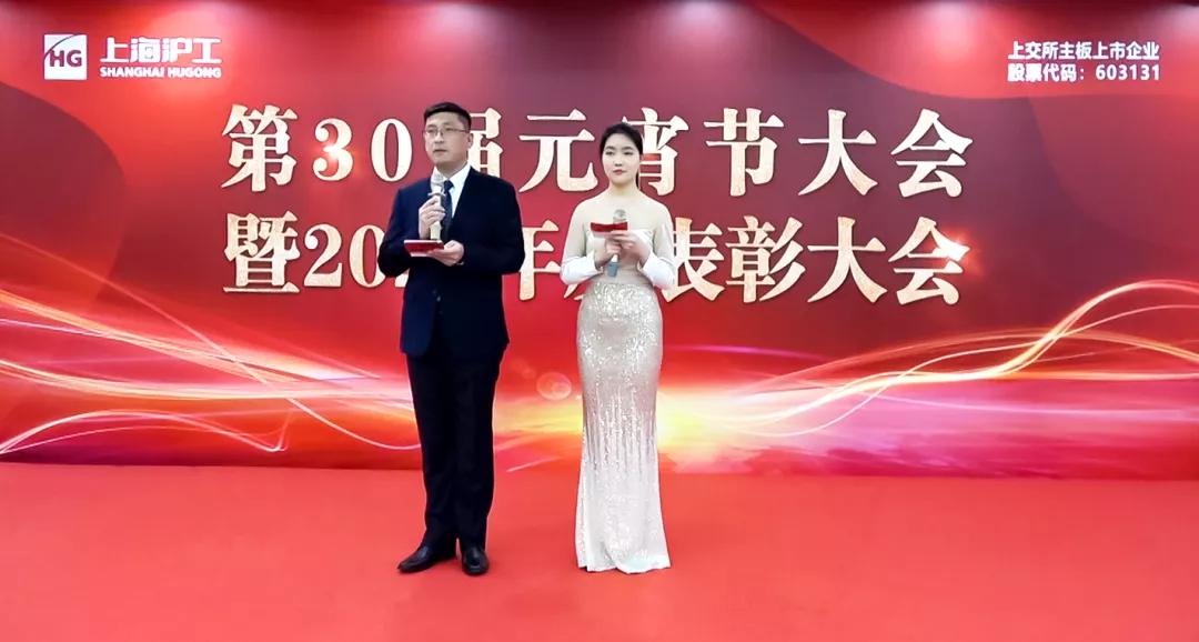 英国·威廉希尔(WilliamHill)中文官方网站