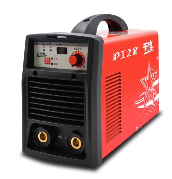 英国·威廉希尔(WilliamHill)中文官方网站