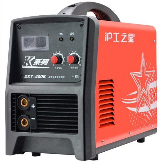 英国·威廉希尔(WilliamHill)中文官方网站