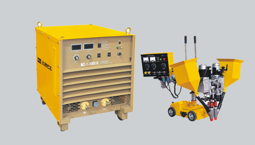 英国·威廉希尔(WilliamHill)中文官方网站