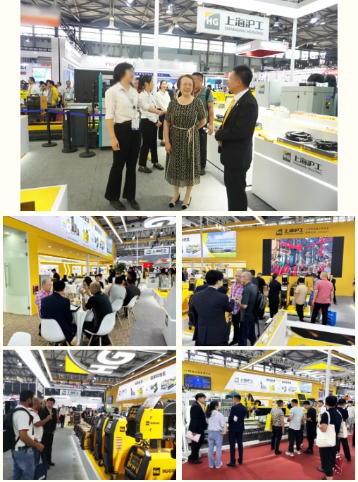 英国·威廉希尔(WilliamHill)中文官方网站