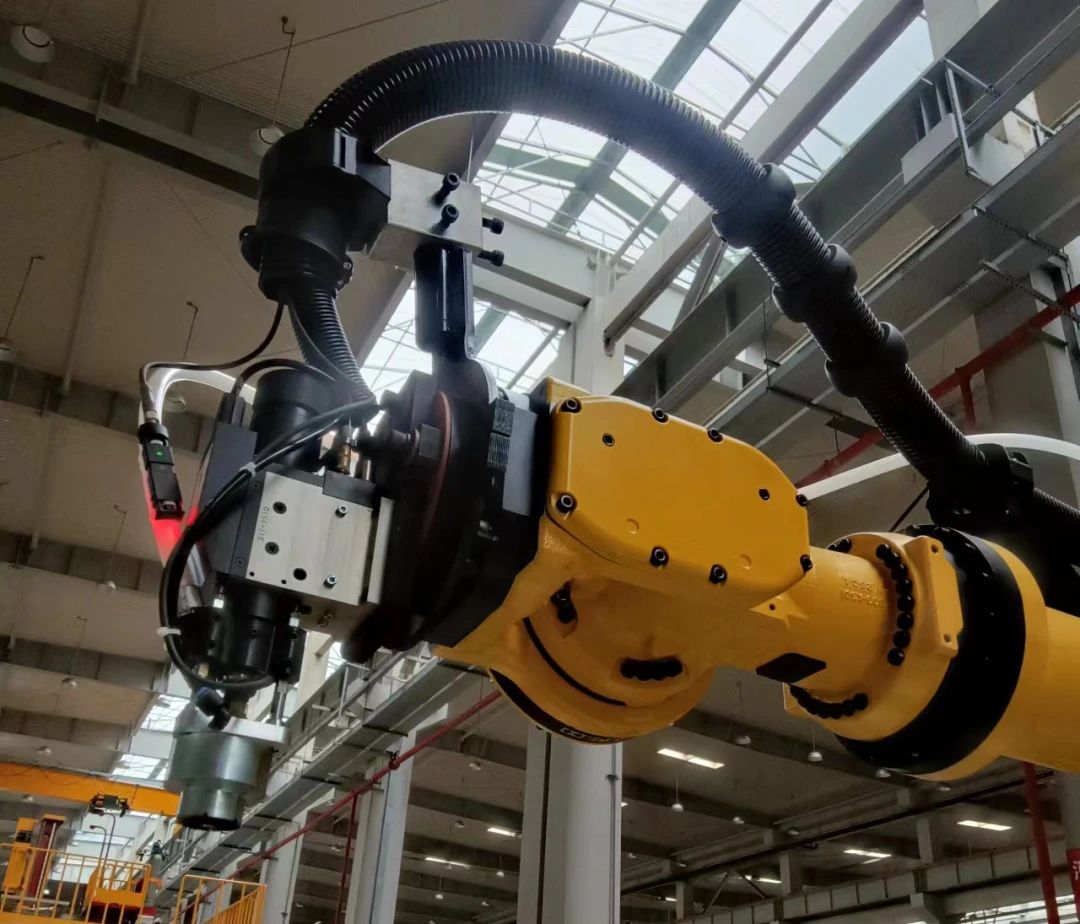 上illiamHill威廉希尔