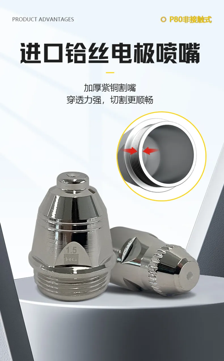 英国·威廉希尔(WilliamHill)中文官方网站