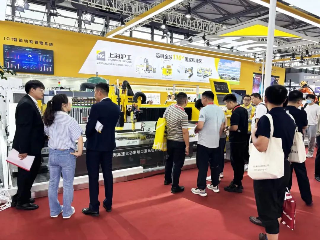 英国·威廉希尔(WilliamHill)中文官方网站