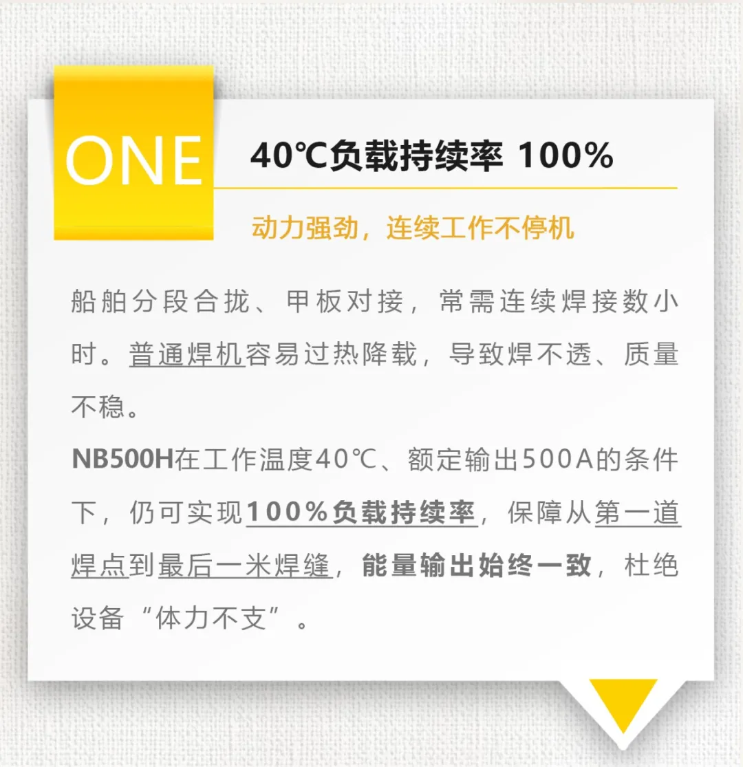 英国·威廉希尔(WilliamHill)中文官方网站