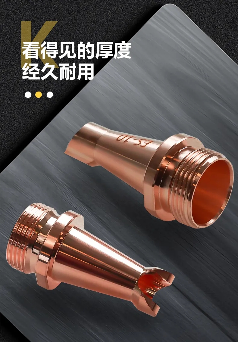 英国·威廉希尔(WilliamHill)中文官方网站