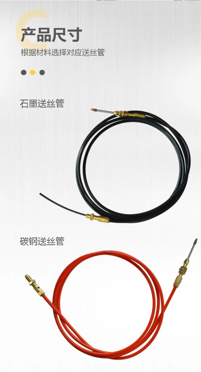 英国·威廉希尔(WilliamHill)中文官方网站