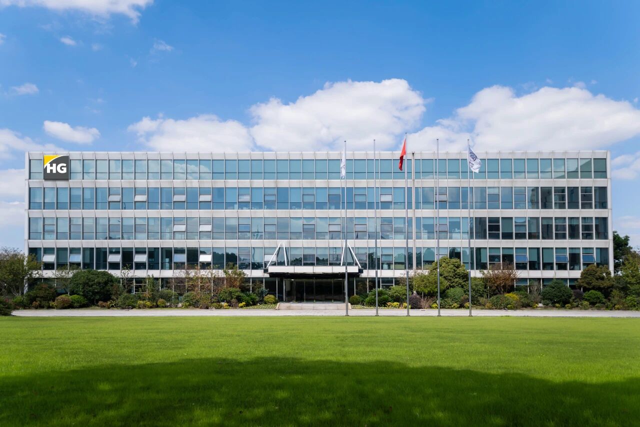 英国·威廉希尔(WilliamHill)中文官方网站