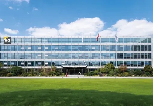 英国·威廉希尔(WilliamHill)中文官方网站