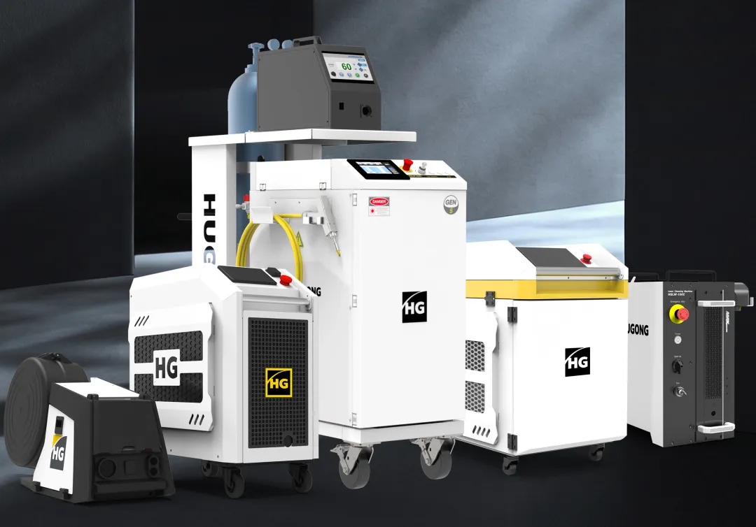 英国·威廉希尔(WilliamHill)中文官方网站