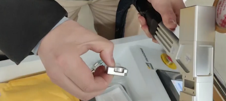 英国·威廉希尔(WilliamHill)中文官方网站