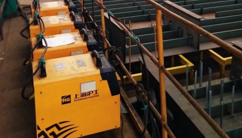 英国·威廉希尔(WilliamHill)中文官方网站