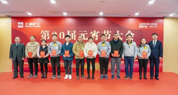 英国·威廉希尔(WilliamHill)中文官方网站