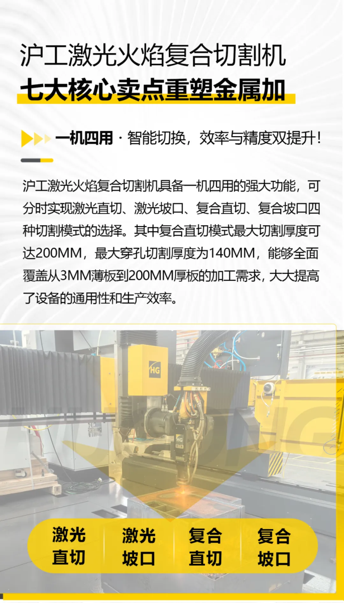 英国·威廉希尔(WilliamHill)中文官方网站