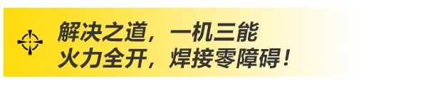 英国·威廉希尔(WilliamHill)中文官方网站