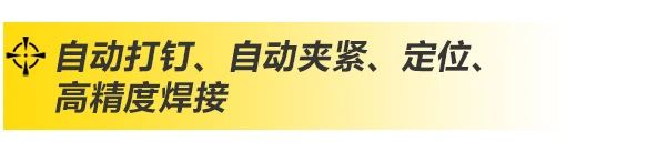 上illiamHill威廉希尔