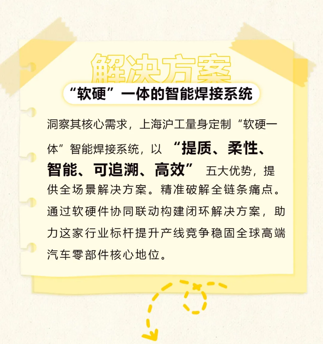 英国·威廉希尔(WilliamHill)中文官方网站