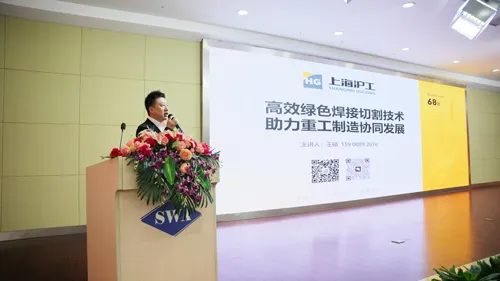 英国·威廉希尔(WilliamHill)中文官方网站