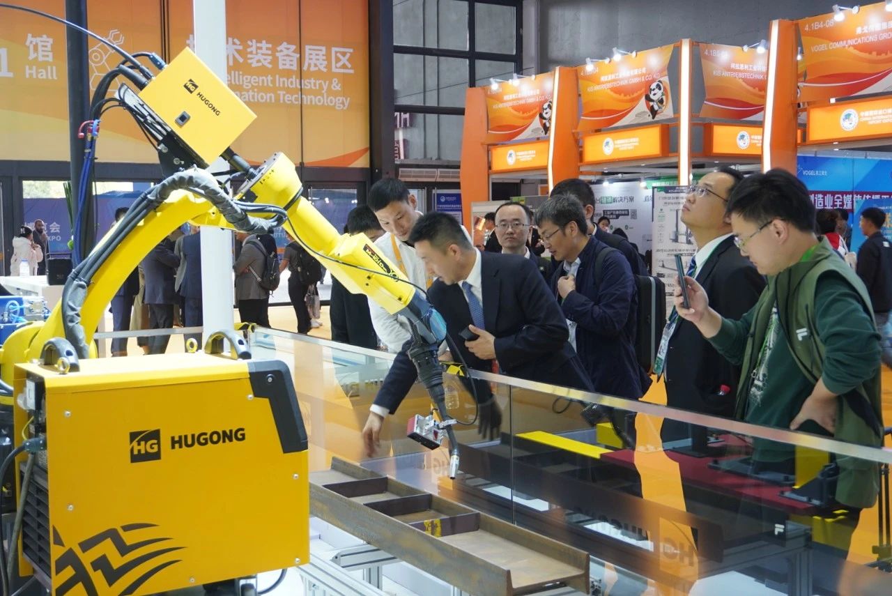 英国·威廉希尔(WilliamHill)中文官方网站