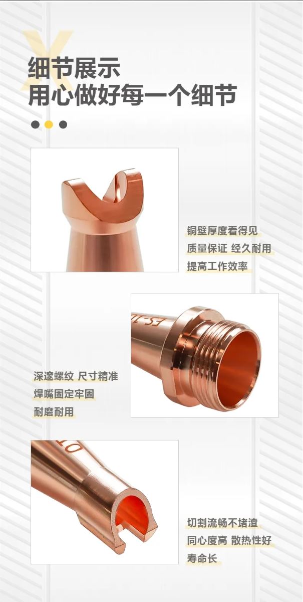 英国·威廉希尔(WilliamHill)中文官方网站