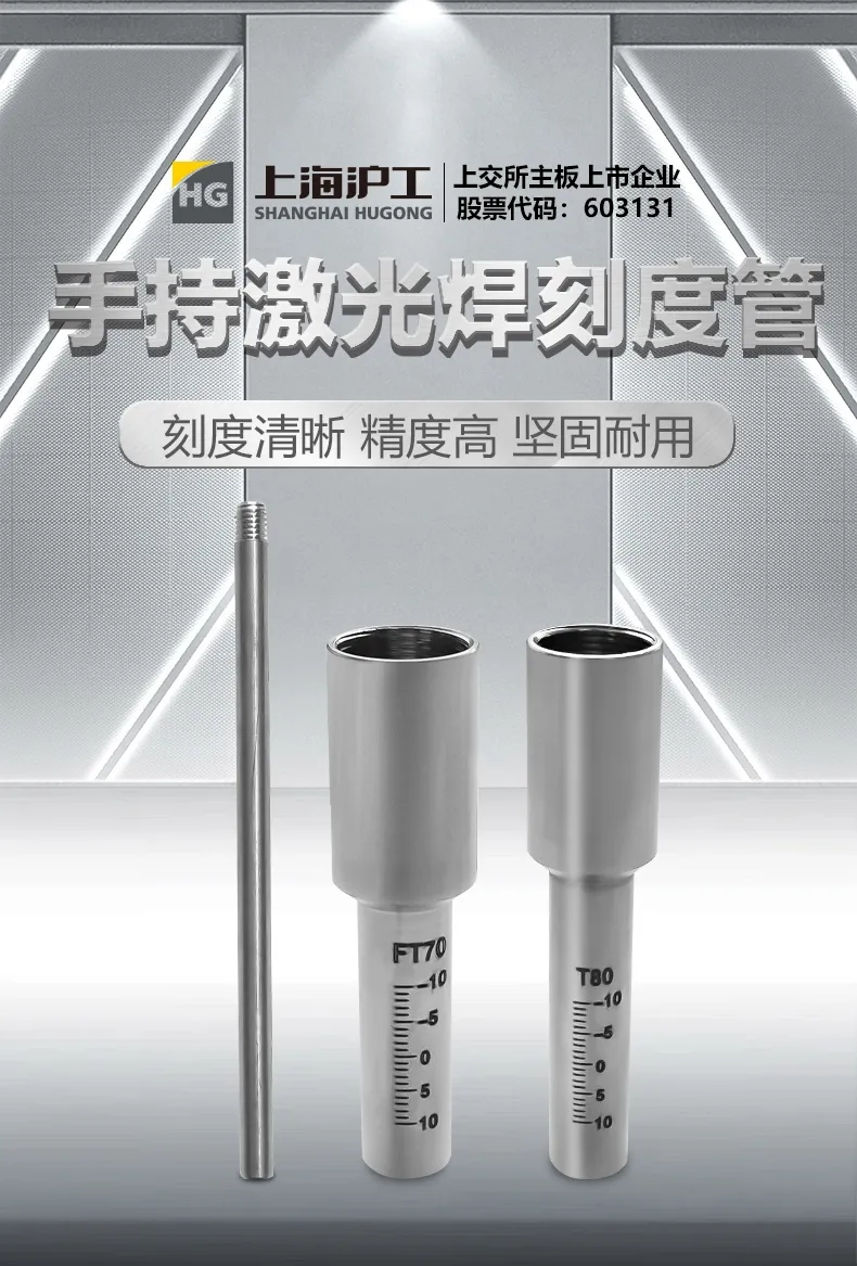 英国·威廉希尔(WilliamHill)中文官方网站