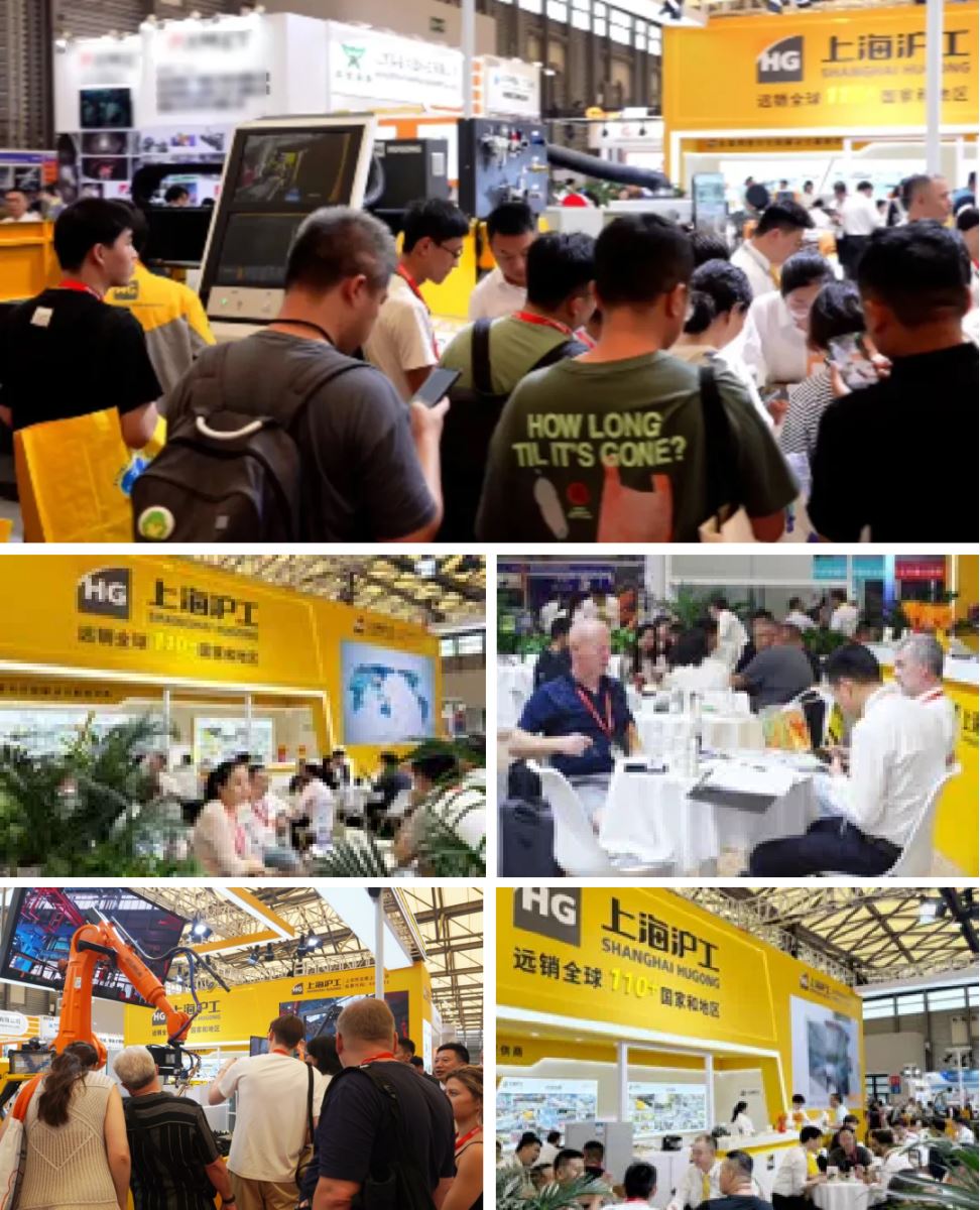 英国·威廉希尔(WilliamHill)中文官方网站