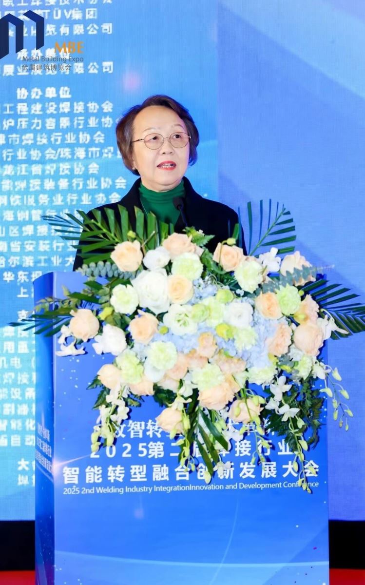 英国·威廉希尔(WilliamHill)中文官方网站