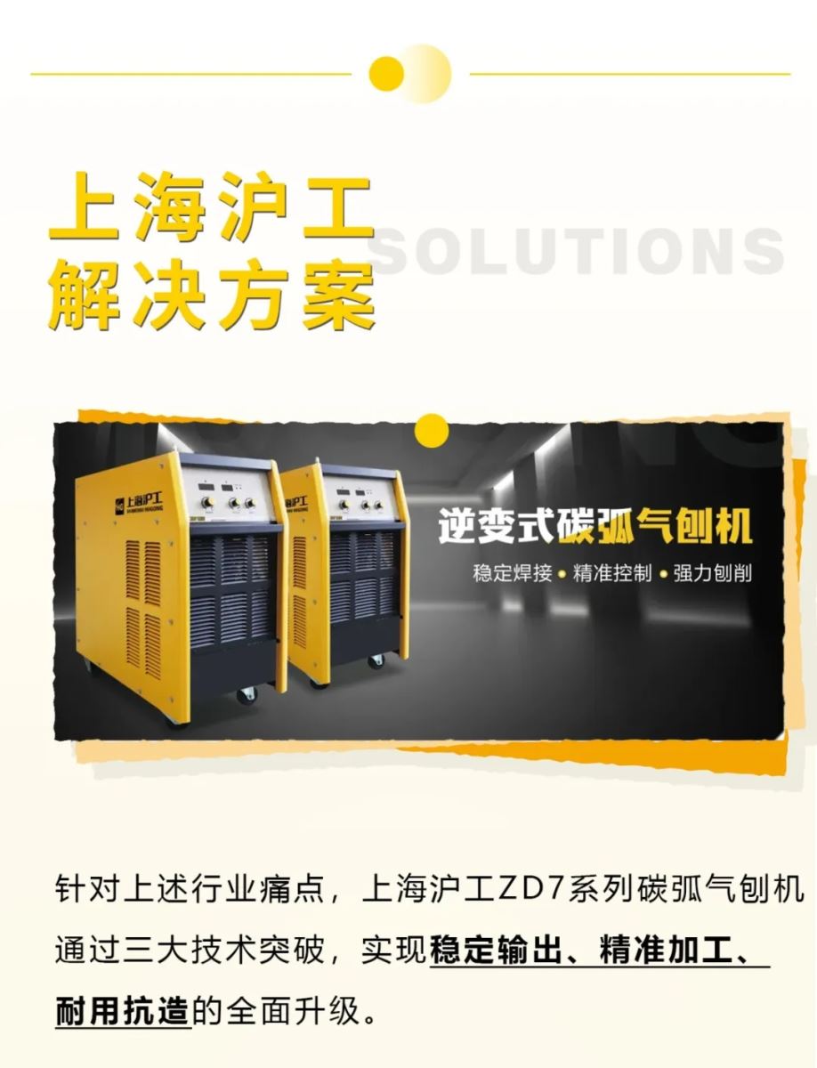 英国·威廉希尔(WilliamHill)中文官方网站