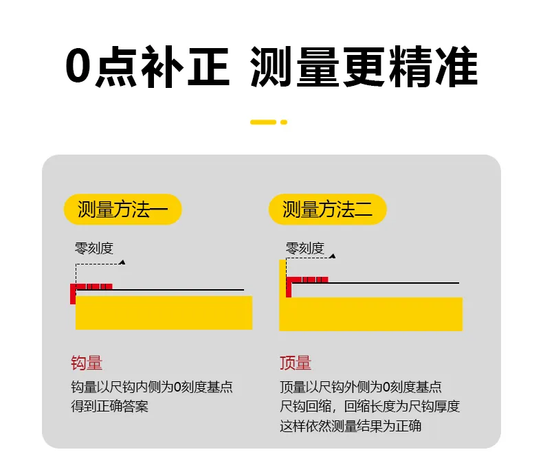 英国·威廉希尔(WilliamHill)中文官方网站
