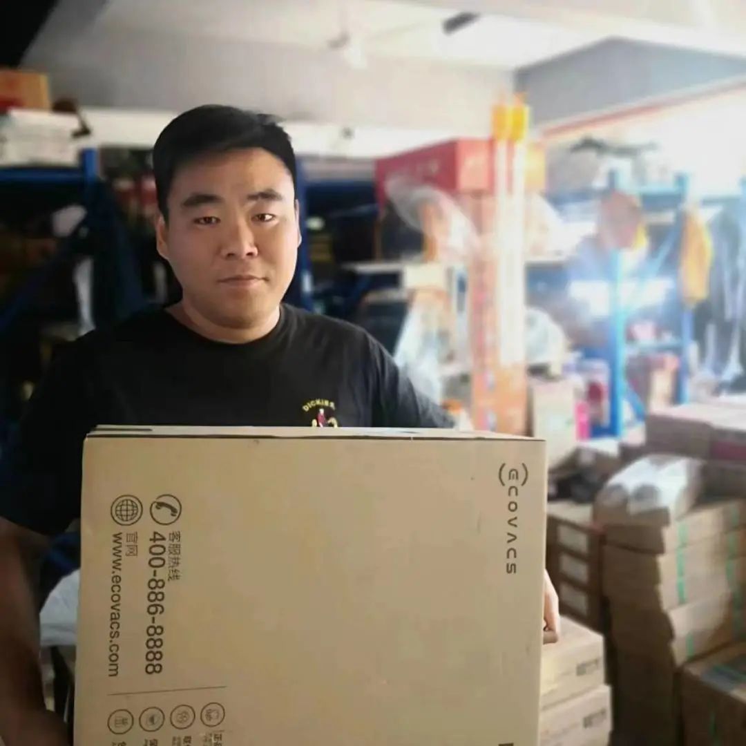 上illiamHill威廉希尔