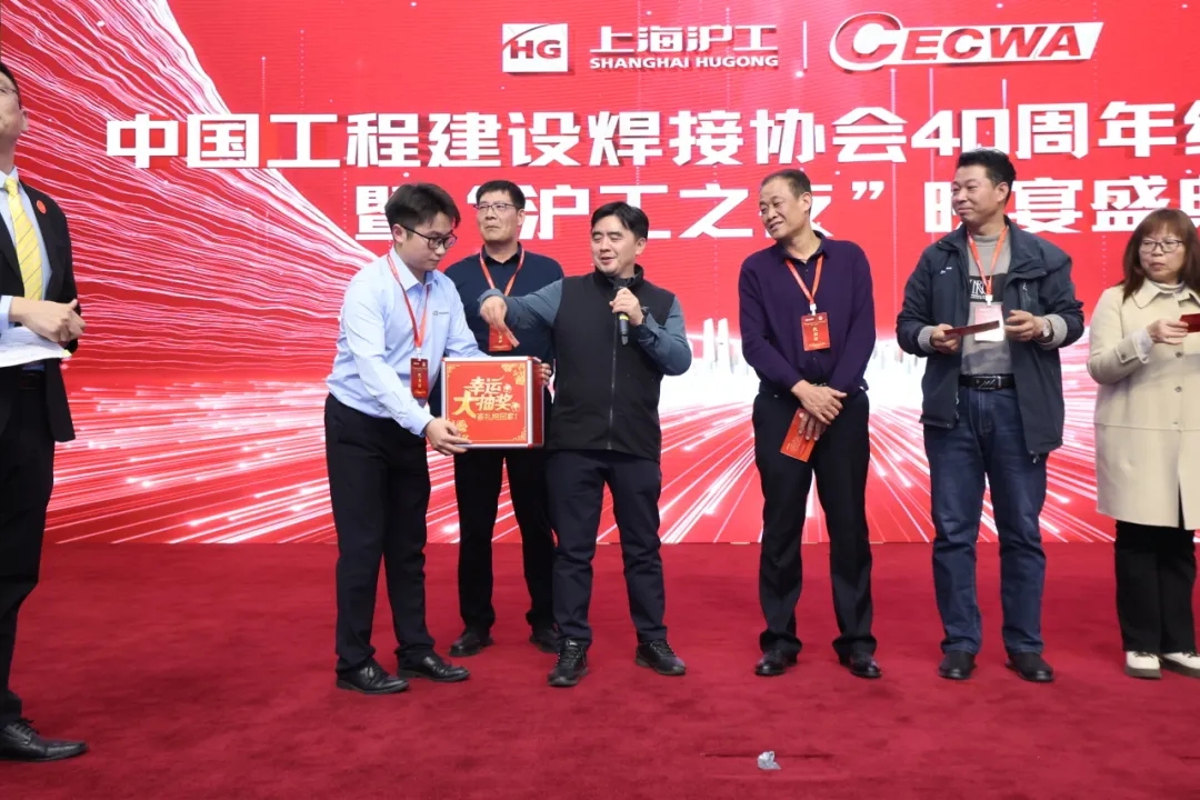 英国·威廉希尔(WilliamHill)中文官方网站