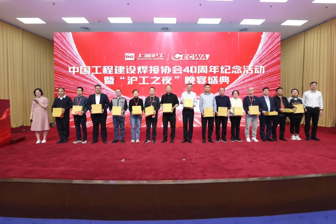 英国·威廉希尔(WilliamHill)中文官方网站