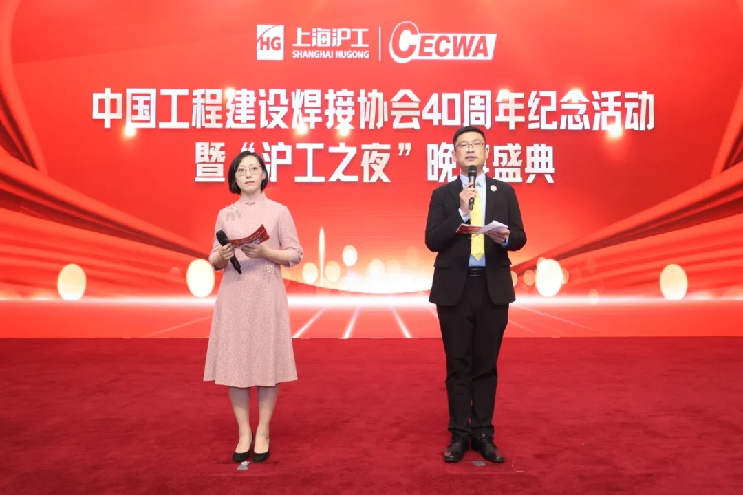 英国·威廉希尔(WilliamHill)中文官方网站