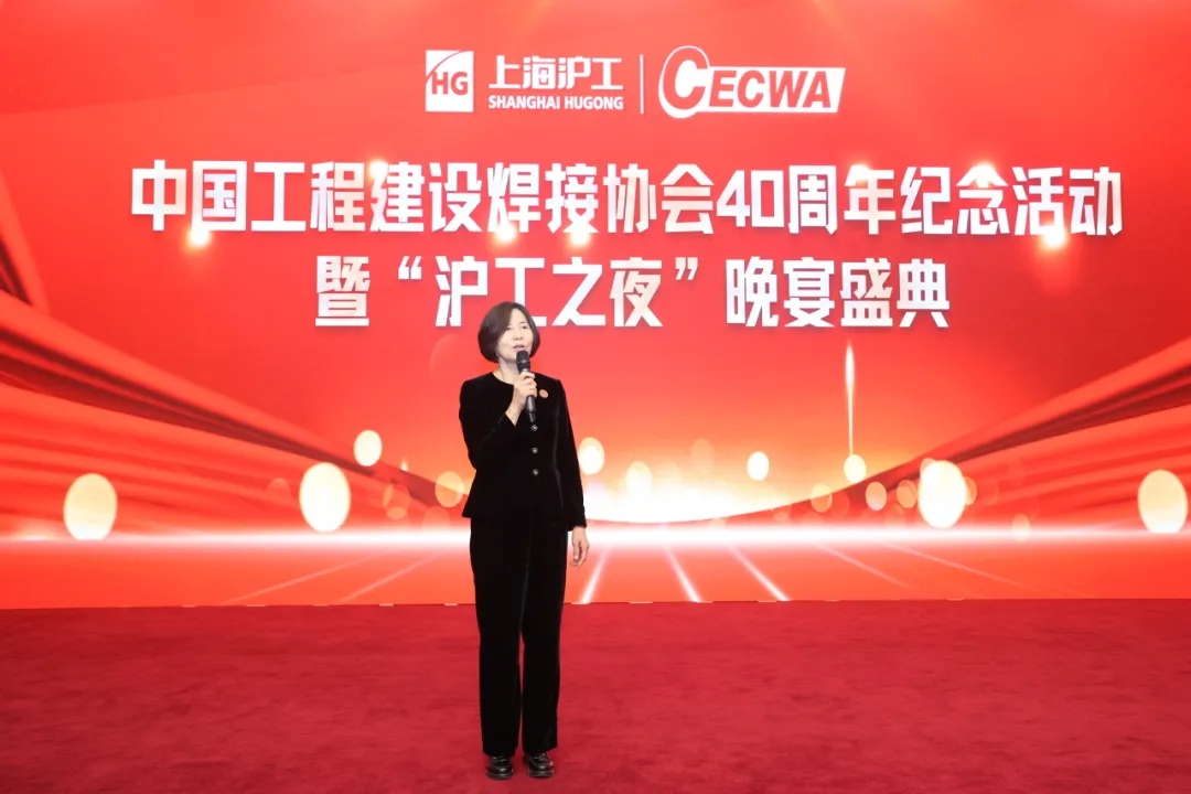 英国·威廉希尔(WilliamHill)中文官方网站