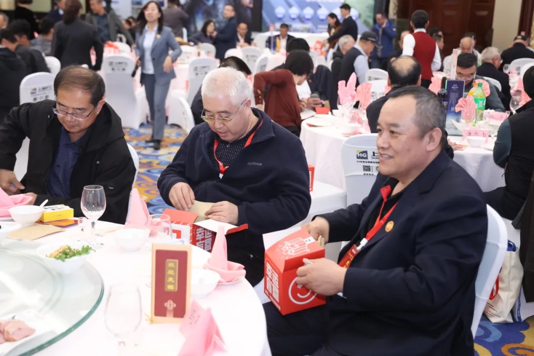 英国·威廉希尔(WilliamHill)中文官方网站