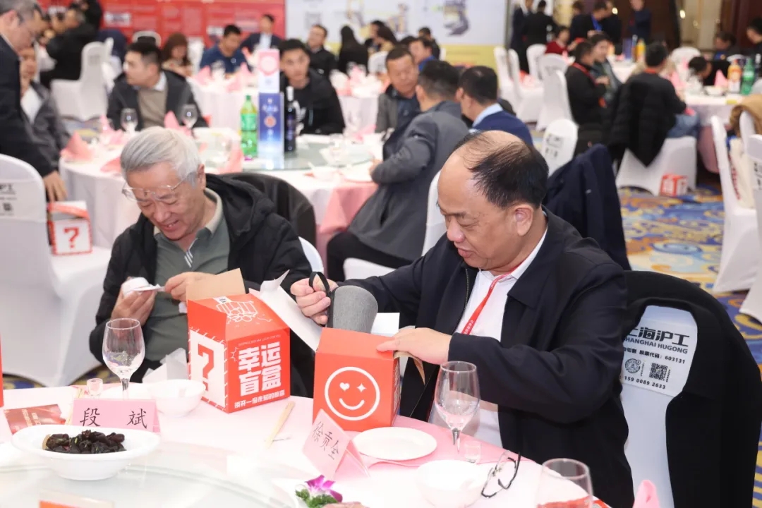 英国·威廉希尔(WilliamHill)中文官方网站