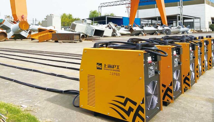 英国·威廉希尔(WilliamHill)中文官方网站