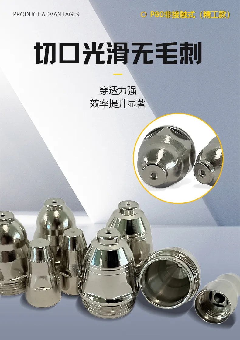 英国·威廉希尔(WilliamHill)中文官方网站