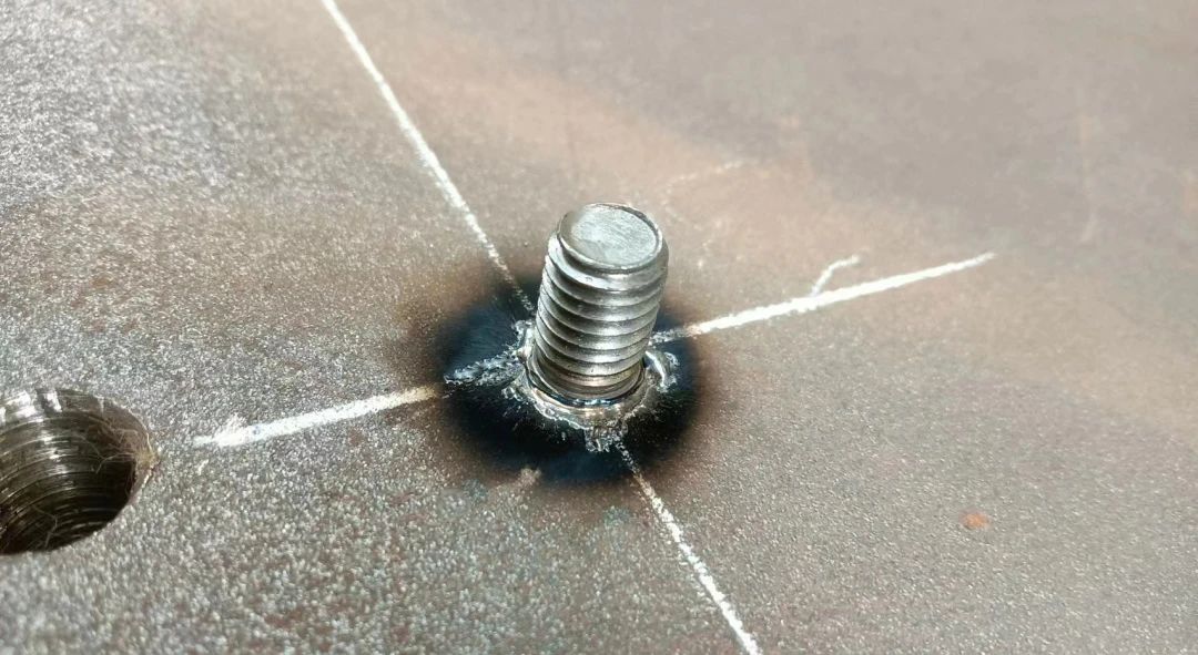 上illiamHill威廉希尔