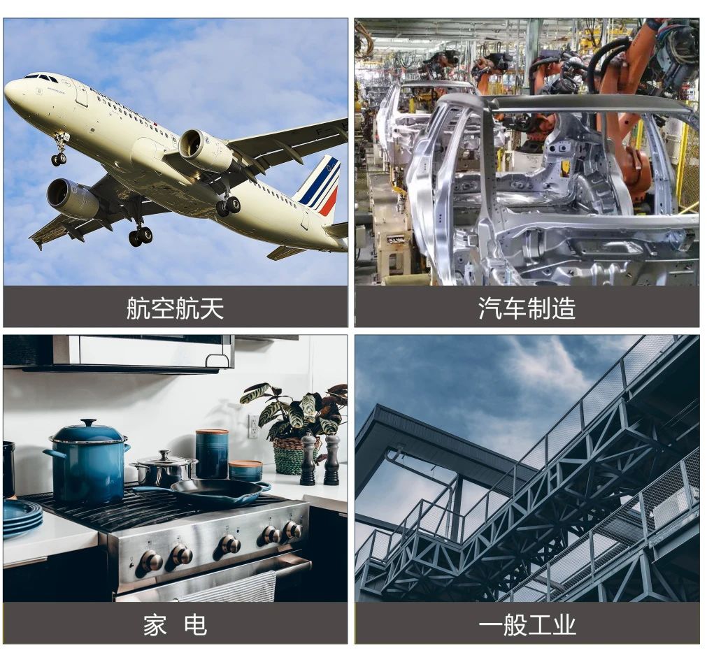 上illiamHill威廉希尔