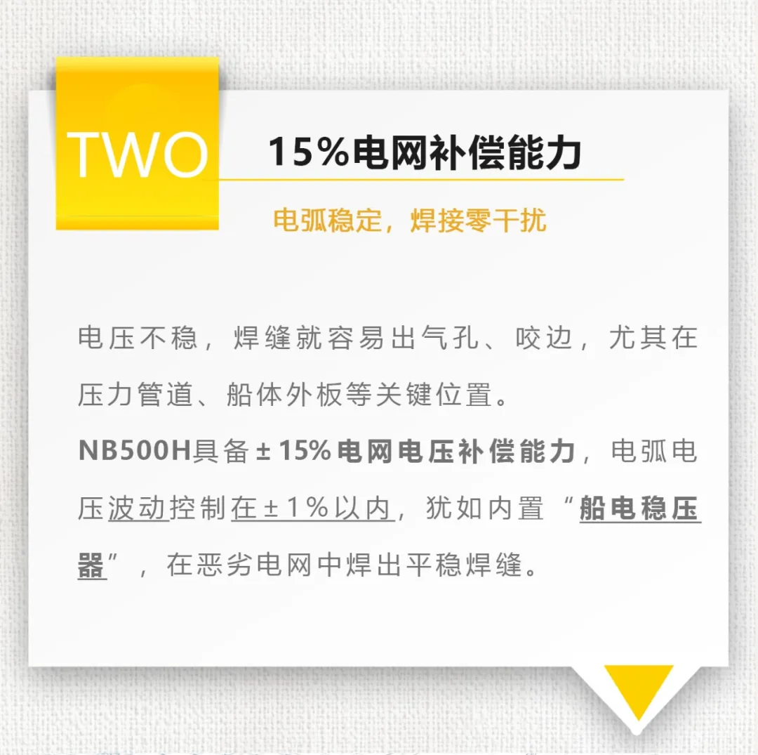 英国·威廉希尔(WilliamHill)中文官方网站